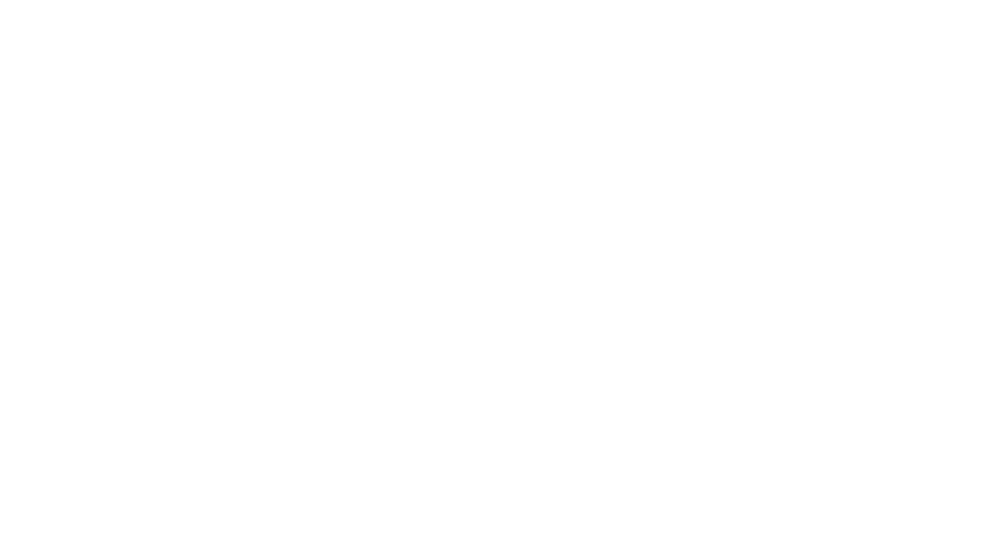 Organic Cotton T-shirts